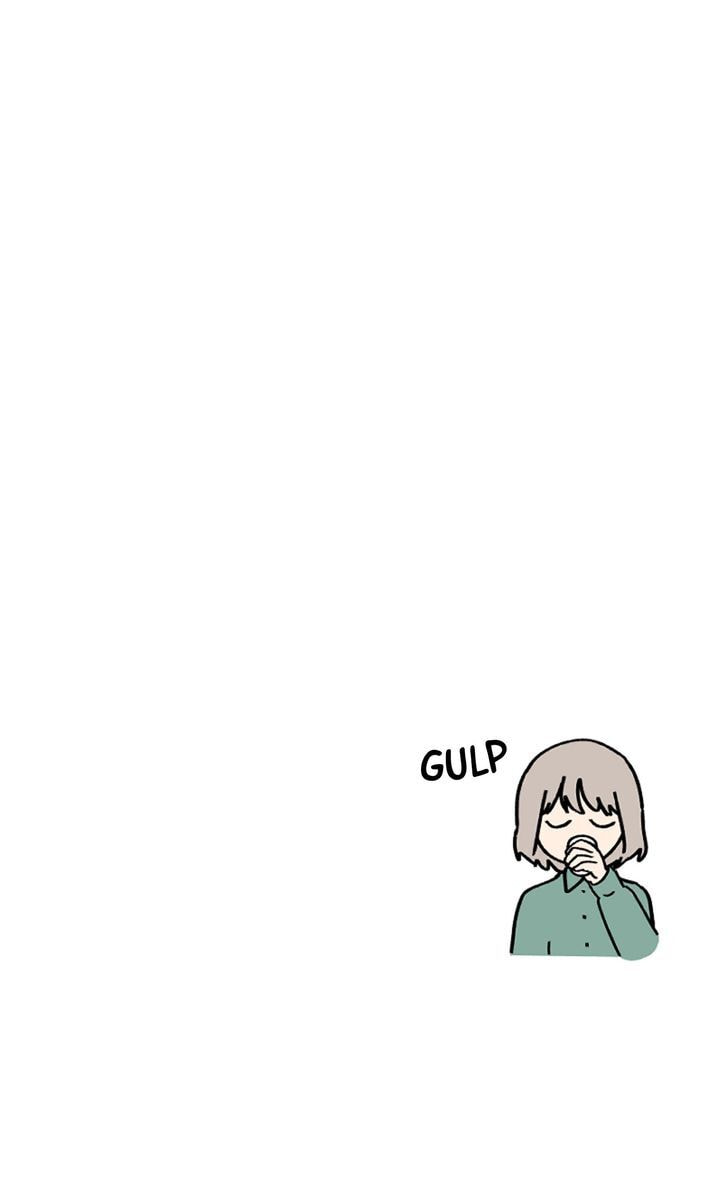 A Vegetarian's Pet Vegetable Chapter 22 page 26 - 