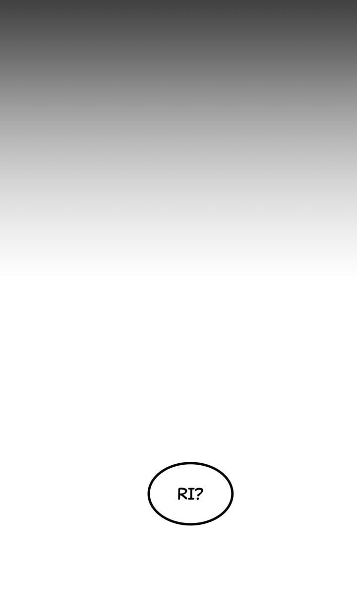 A Vegetarian's Pet Vegetable Chapter 22 page 4 - 