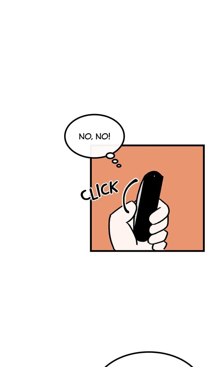 A Vegetarian's Pet Vegetable Chapter 22 page 6 - 
