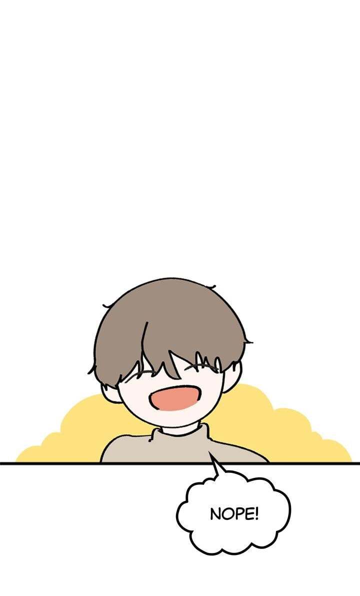 A Vegetarian's Pet Vegetable Chapter 22 page 52 - 