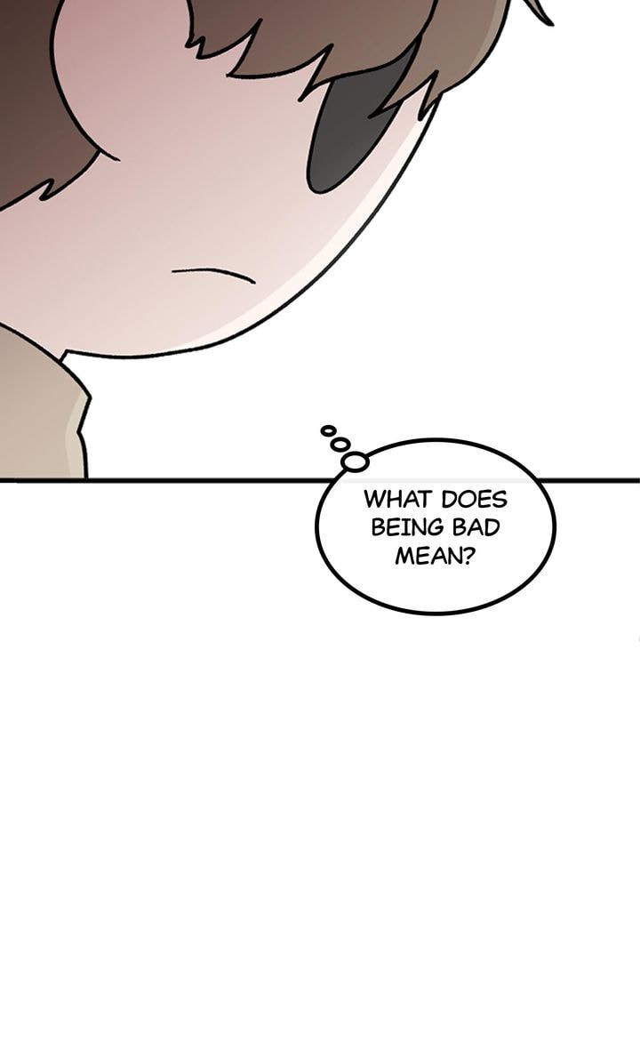 A Vegetarian's Pet Vegetable Chapter 22 page 9 - 