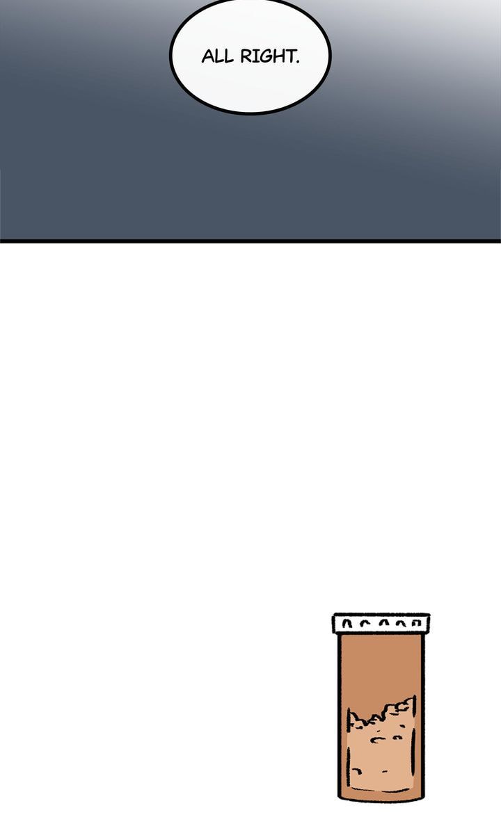 A Vegetarian's Pet Vegetable Chapter 23 page 18 - 