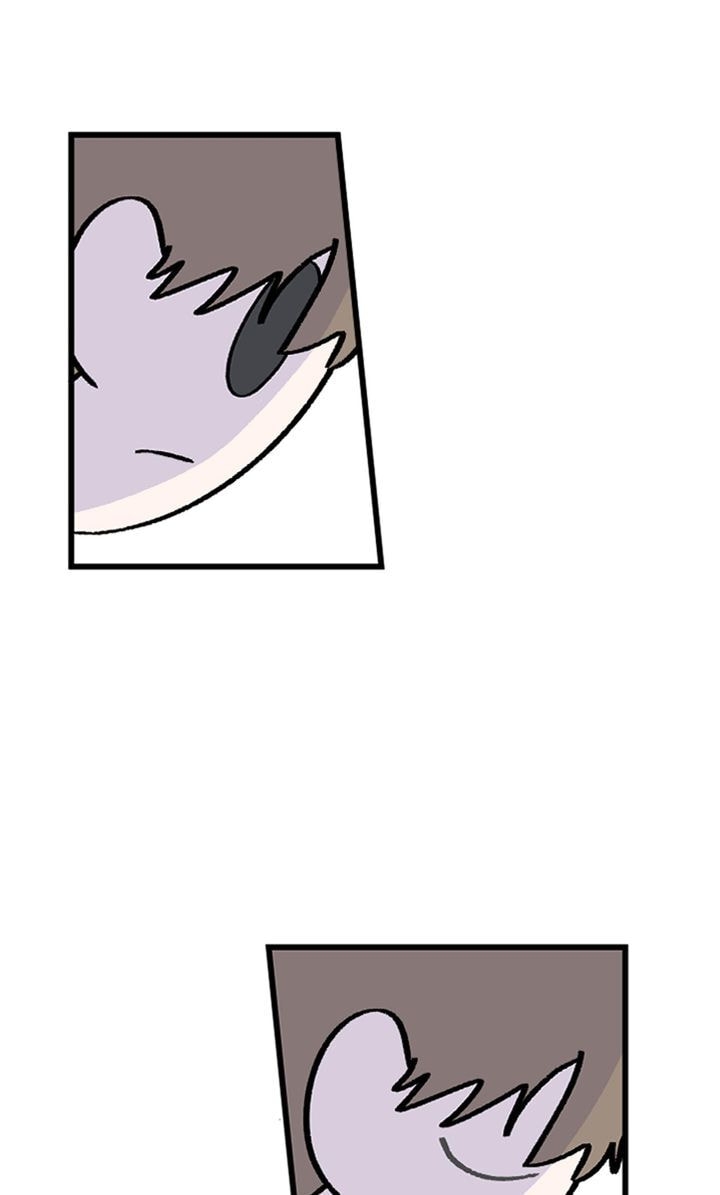 A Vegetarian's Pet Vegetable Chapter 23 page 30 - 
