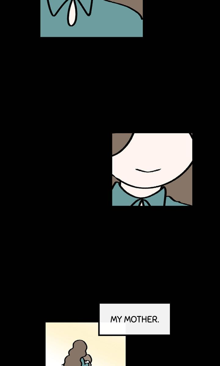 A Vegetarian's Pet Vegetable Chapter 23 page 37 - 