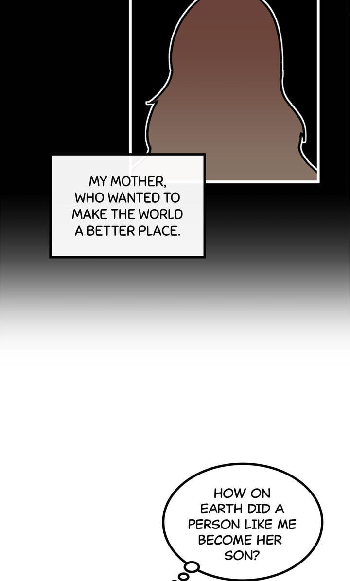 A Vegetarian's Pet Vegetable Chapter 23 page 39 - 