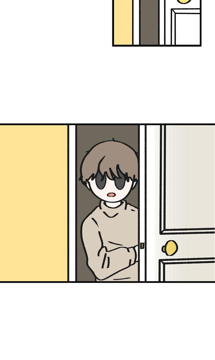 A Vegetarian's Pet Vegetable Chapter 24 page 5 - 
