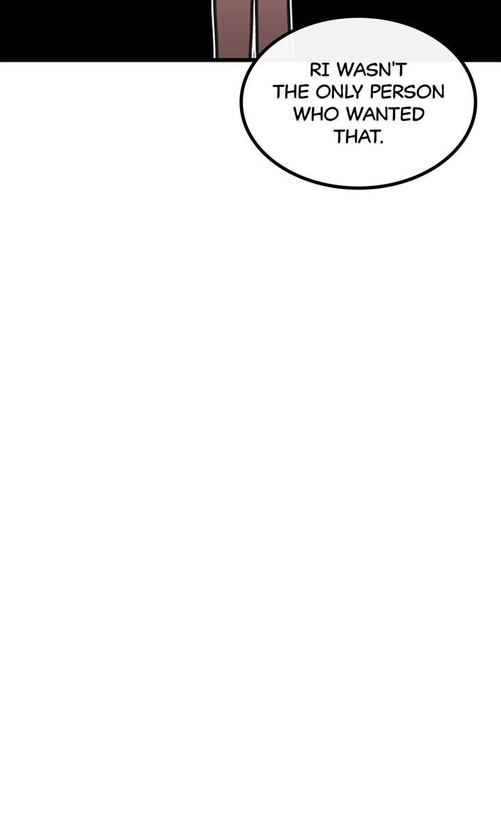 A Vegetarian's Pet Vegetable Chapter 24 page 52 - 