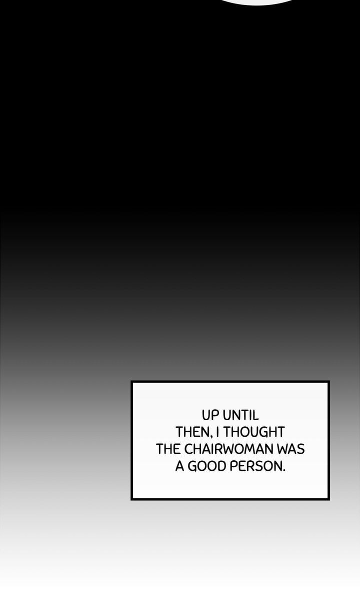 A Vegetarian's Pet Vegetable Chapter 25 page 12 - 