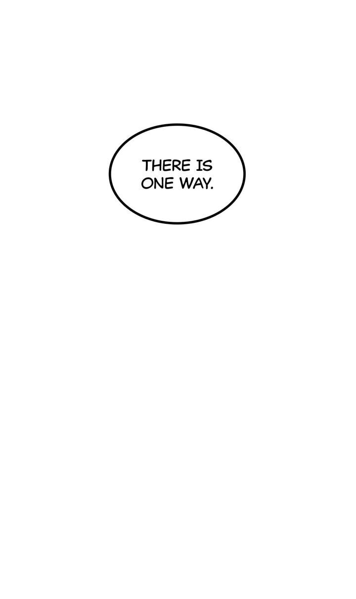 A Vegetarian's Pet Vegetable Chapter 25 page 47 - 