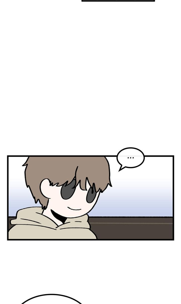 A Vegetarian's Pet Vegetable Chapter 26 page 5 - 