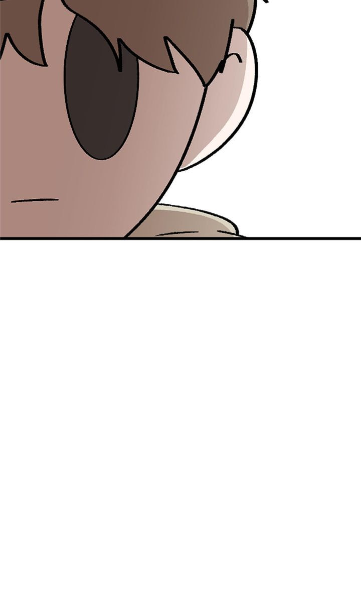 A Vegetarian's Pet Vegetable Chapter 26 page 44 - 