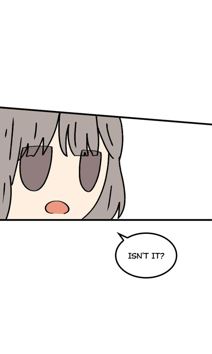 A Vegetarian's Pet Vegetable Chapter 27 page 30 - 