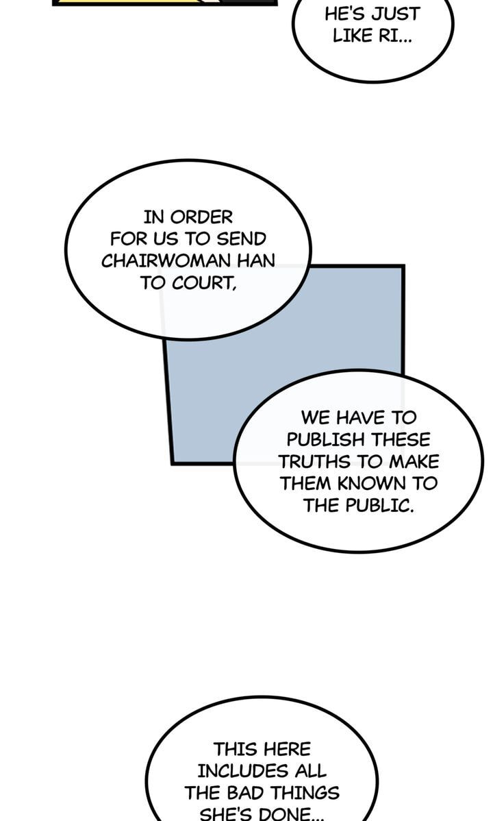 A Vegetarian's Pet Vegetable Chapter 27 page 35 - 