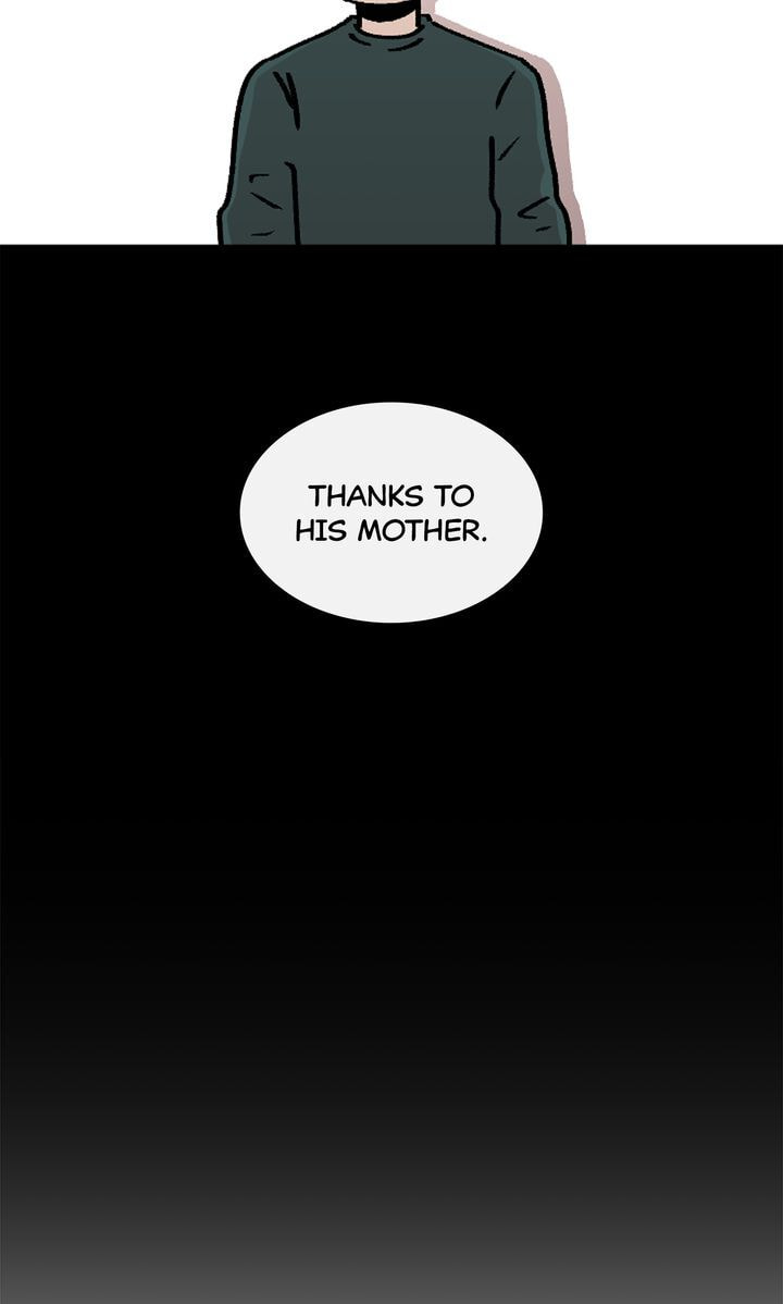 A Vegetarian's Pet Vegetable Chapter 27 page 49 - 
