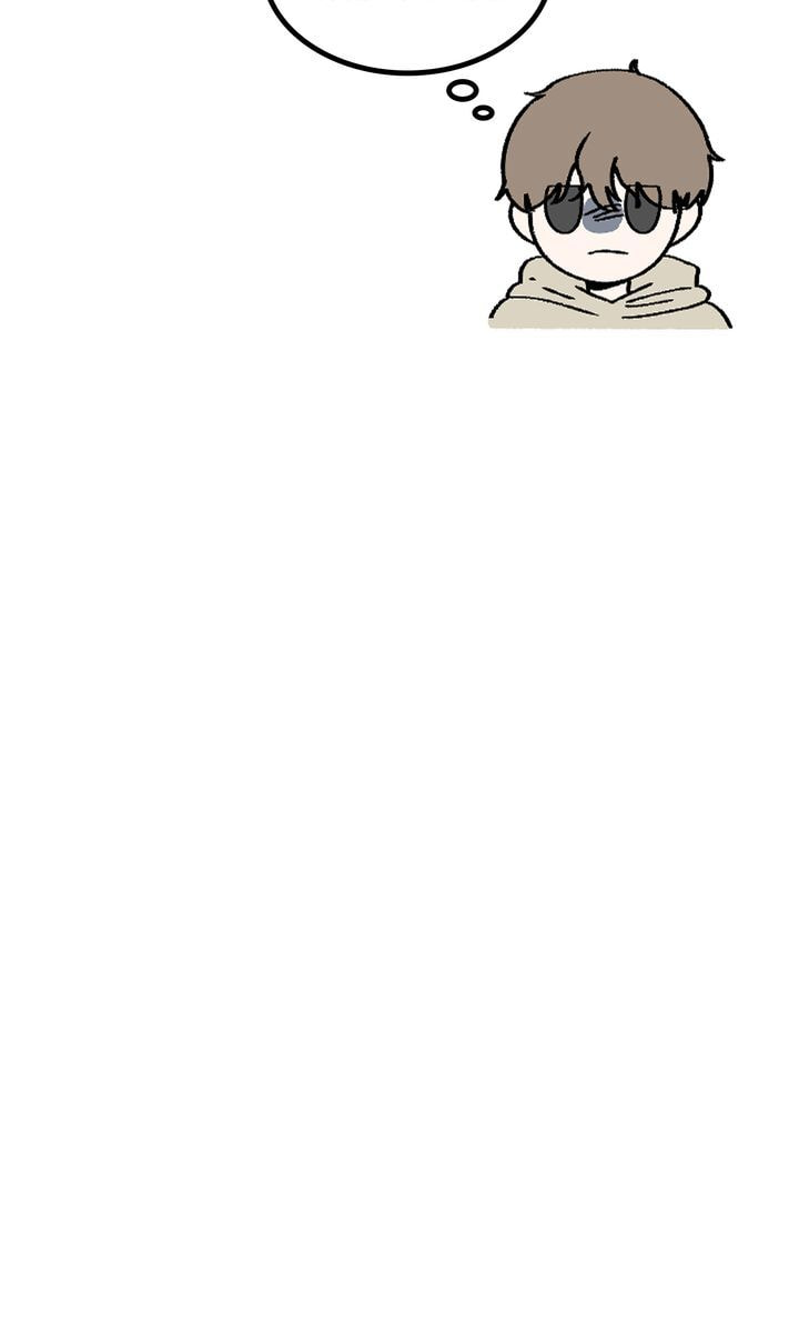 A Vegetarian's Pet Vegetable Chapter 27 page 10 - 