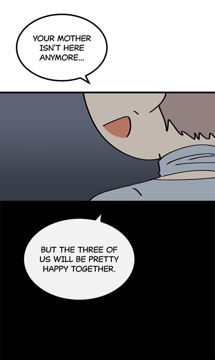 A Vegetarian's Pet Vegetable Chapter 28 page 20 - 