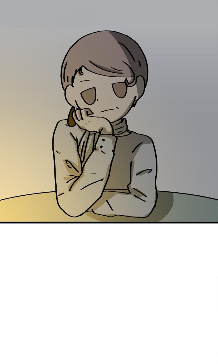 A Vegetarian's Pet Vegetable Chapter 28 page 33 - 