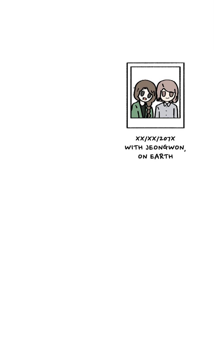 A Vegetarian's Pet Vegetable Chapter 28 page 34 - 