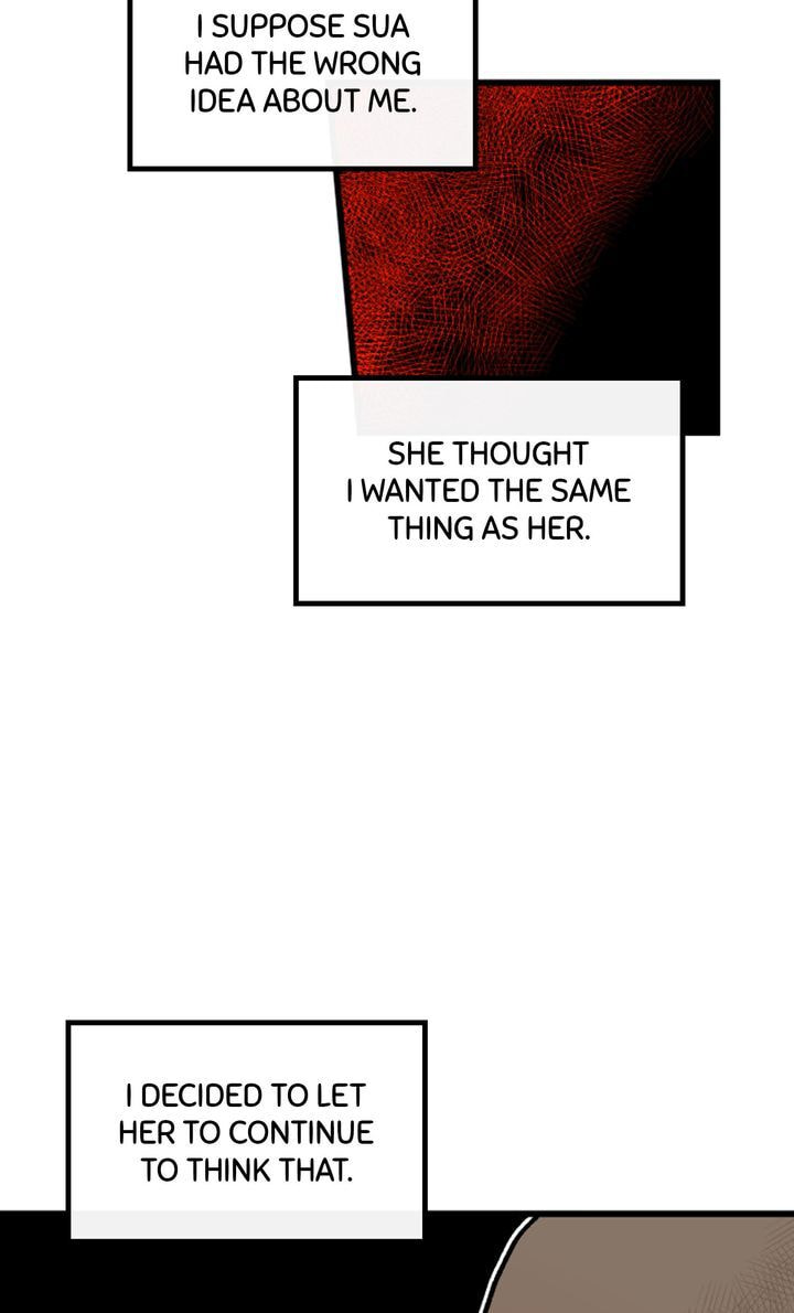 A Vegetarian's Pet Vegetable Chapter 29 page 14 - 