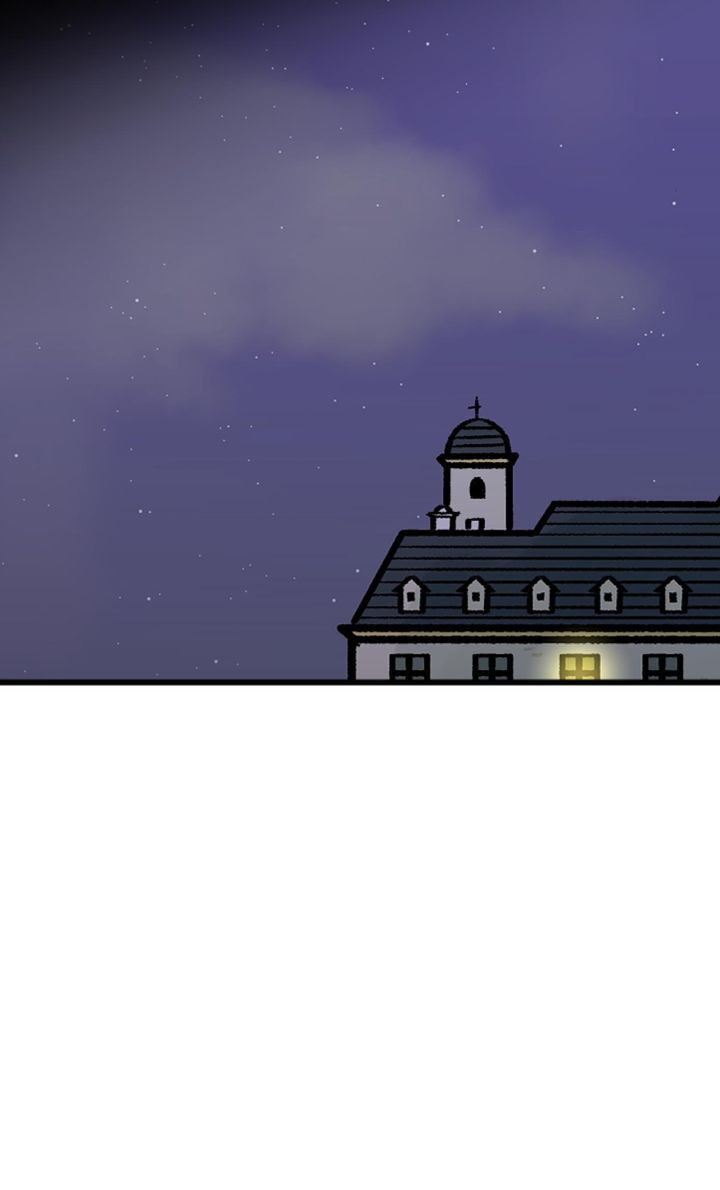 A Vegetarian's Pet Vegetable Chapter 29 page 26 - 