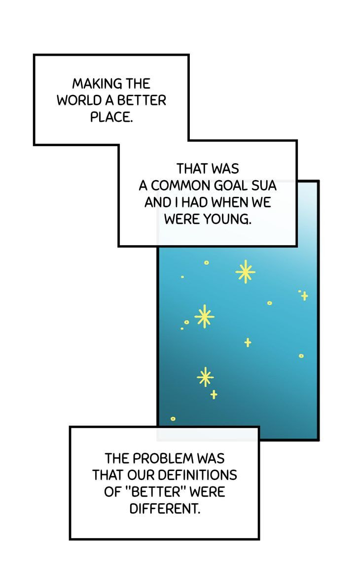 A Vegetarian's Pet Vegetable Chapter 29 page 10 - 