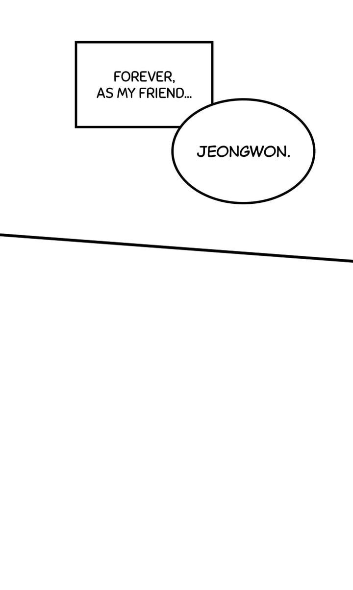 A Vegetarian's Pet Vegetable Chapter 30 page 43 - 