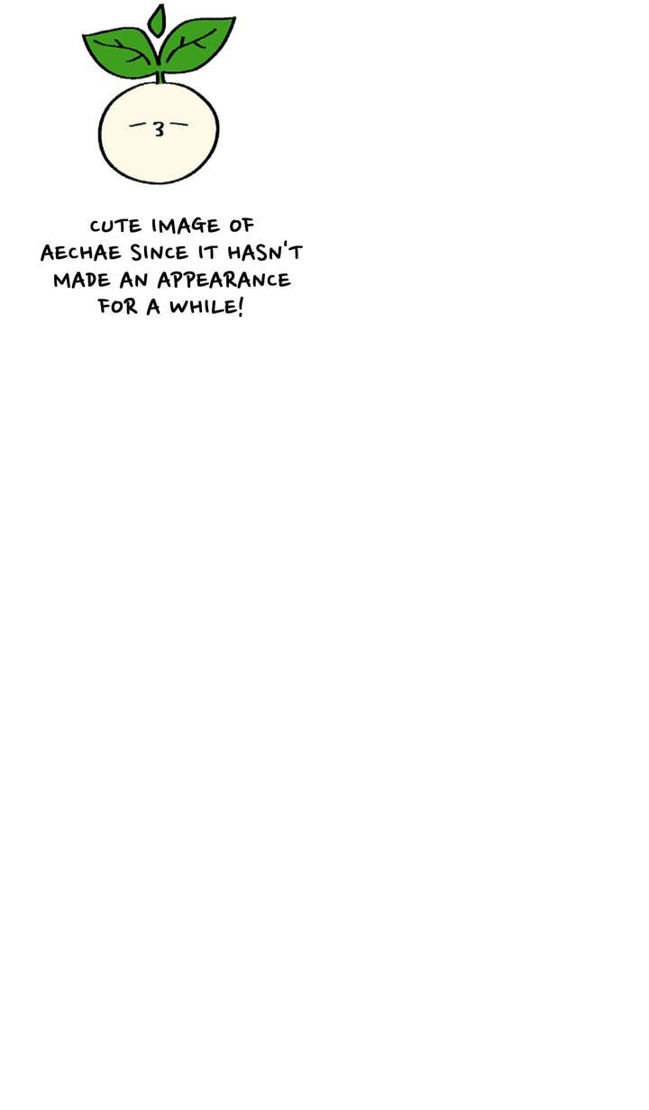 A Vegetarian's Pet Vegetable Chapter 30 page 47 - 