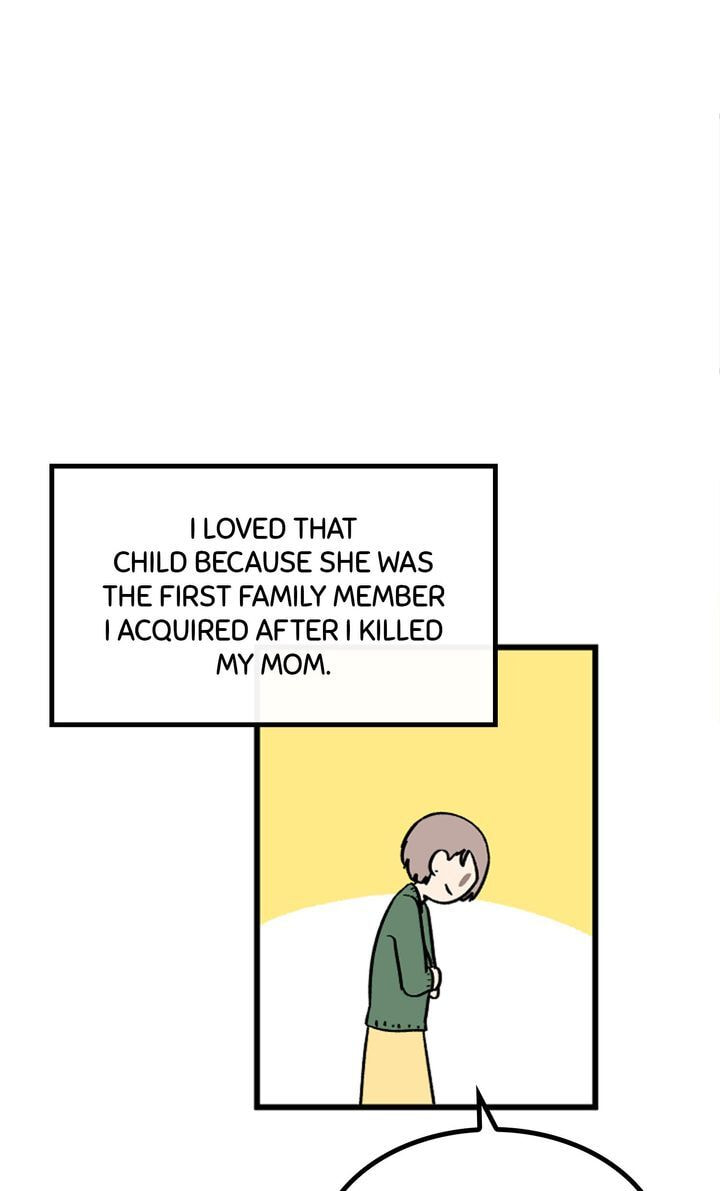A Vegetarian's Pet Vegetable Chapter 31 page 11 - 