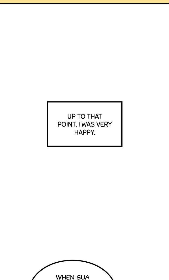 A Vegetarian's Pet Vegetable Chapter 31 page 21 - 