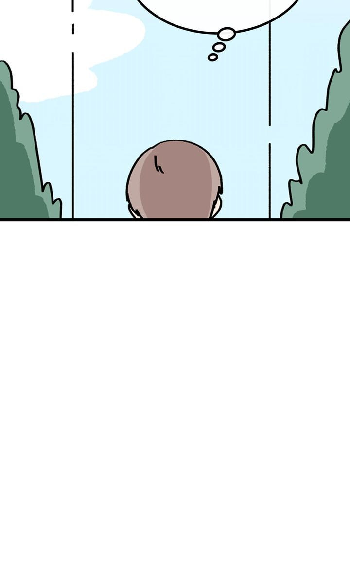 A Vegetarian's Pet Vegetable Chapter 31 page 54 - 