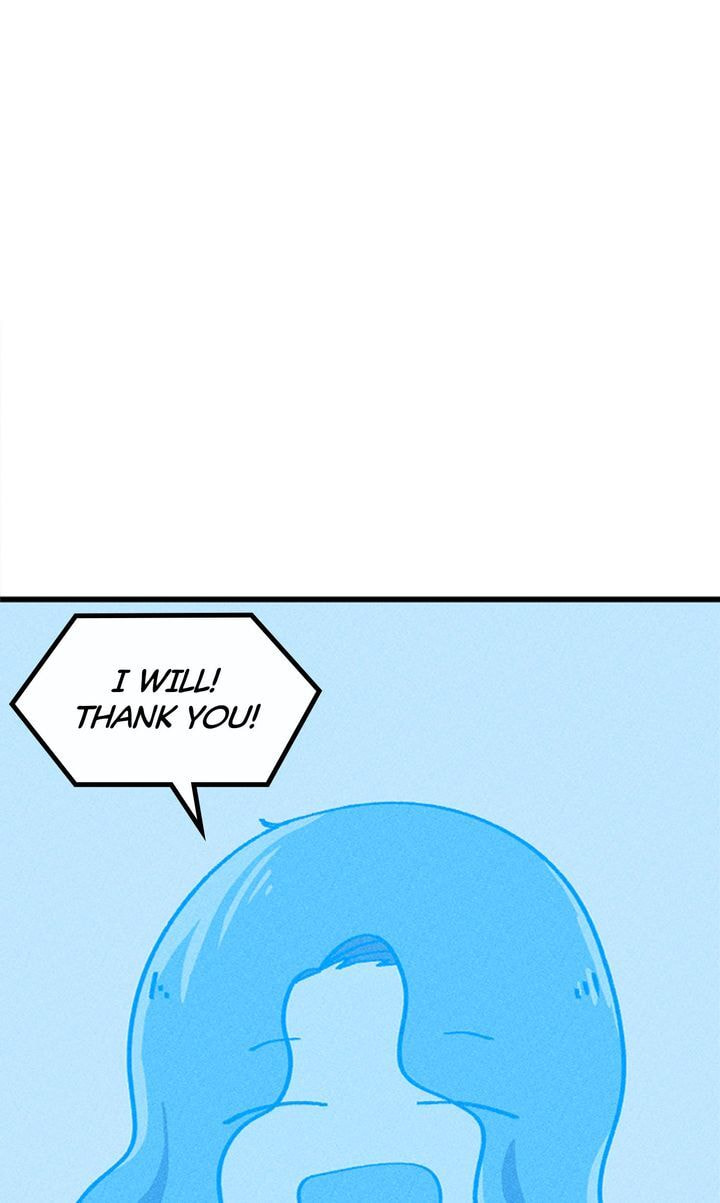 A Vegetarian's Pet Vegetable Chapter 32 page 22 - 