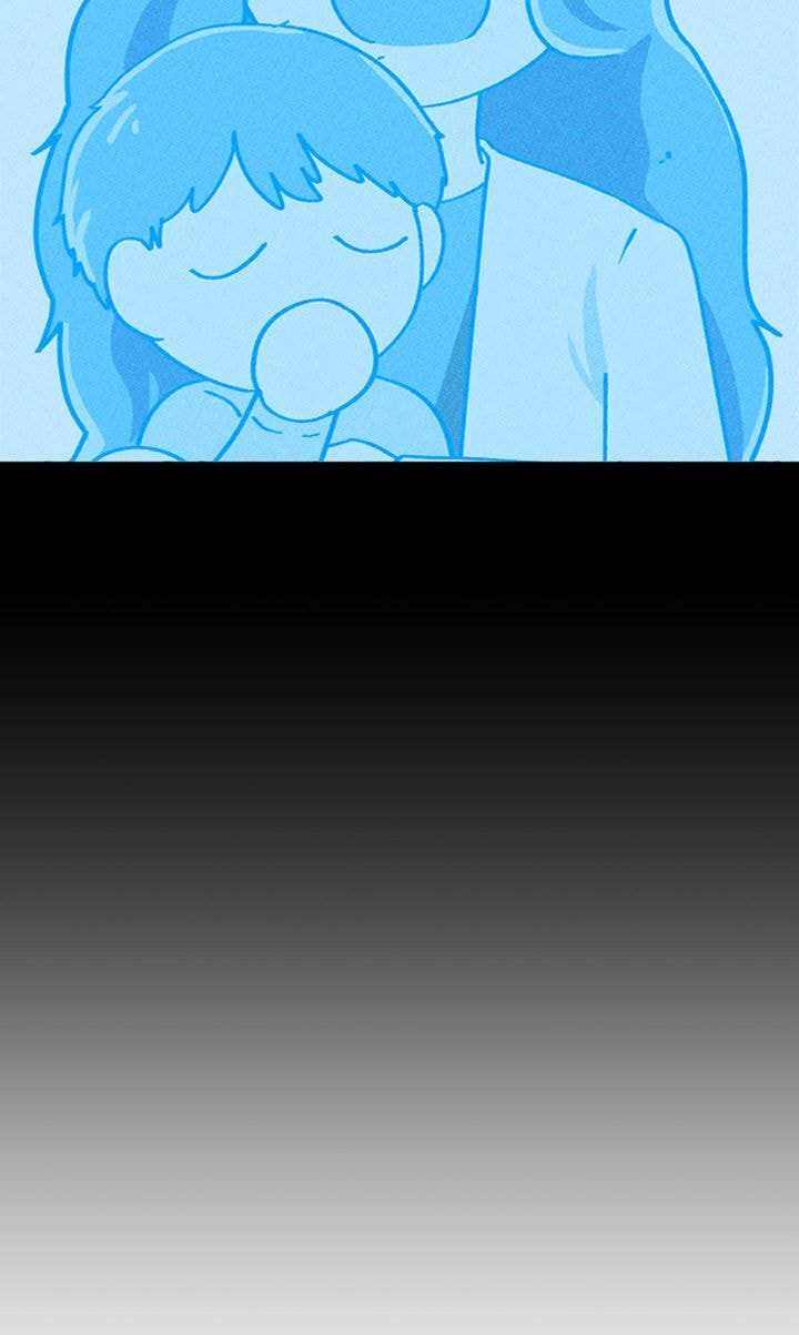 A Vegetarian's Pet Vegetable Chapter 32 page 23 - 