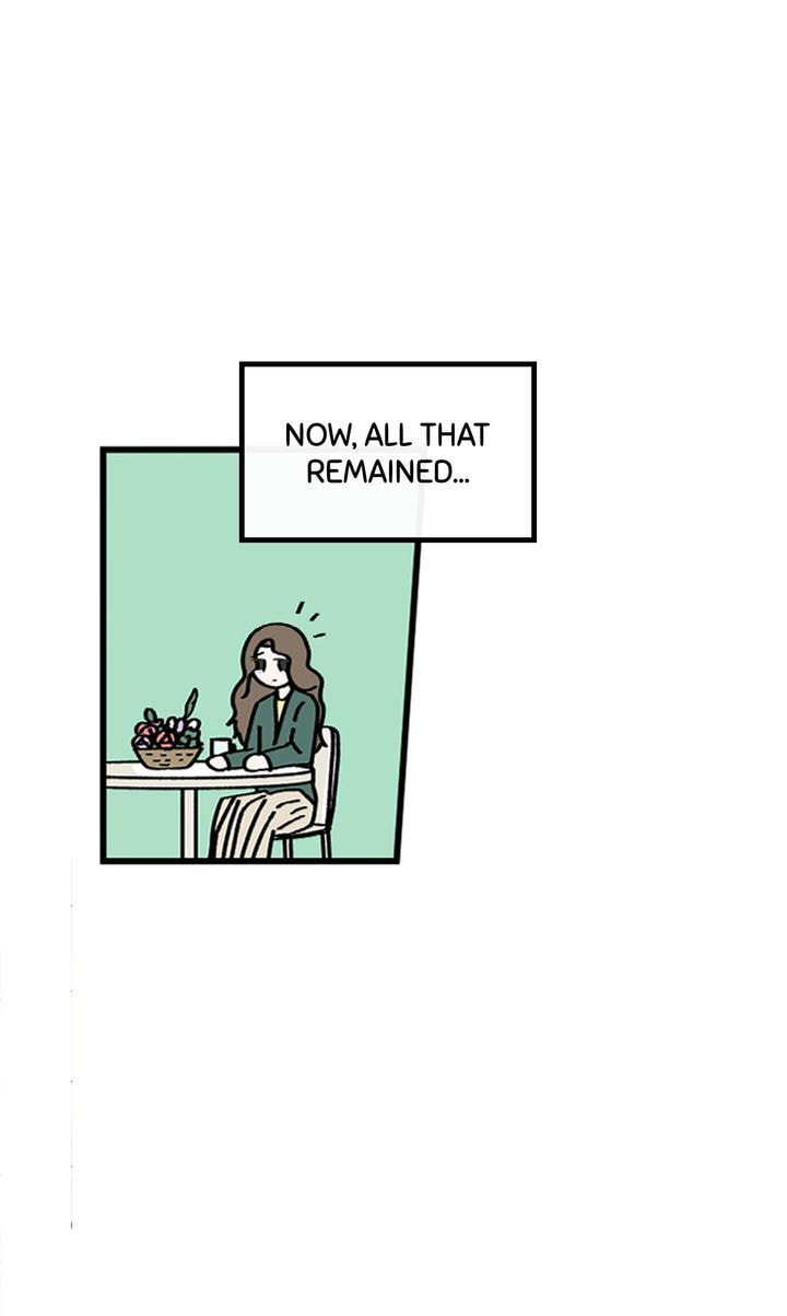A Vegetarian's Pet Vegetable Chapter 32 page 39 - 