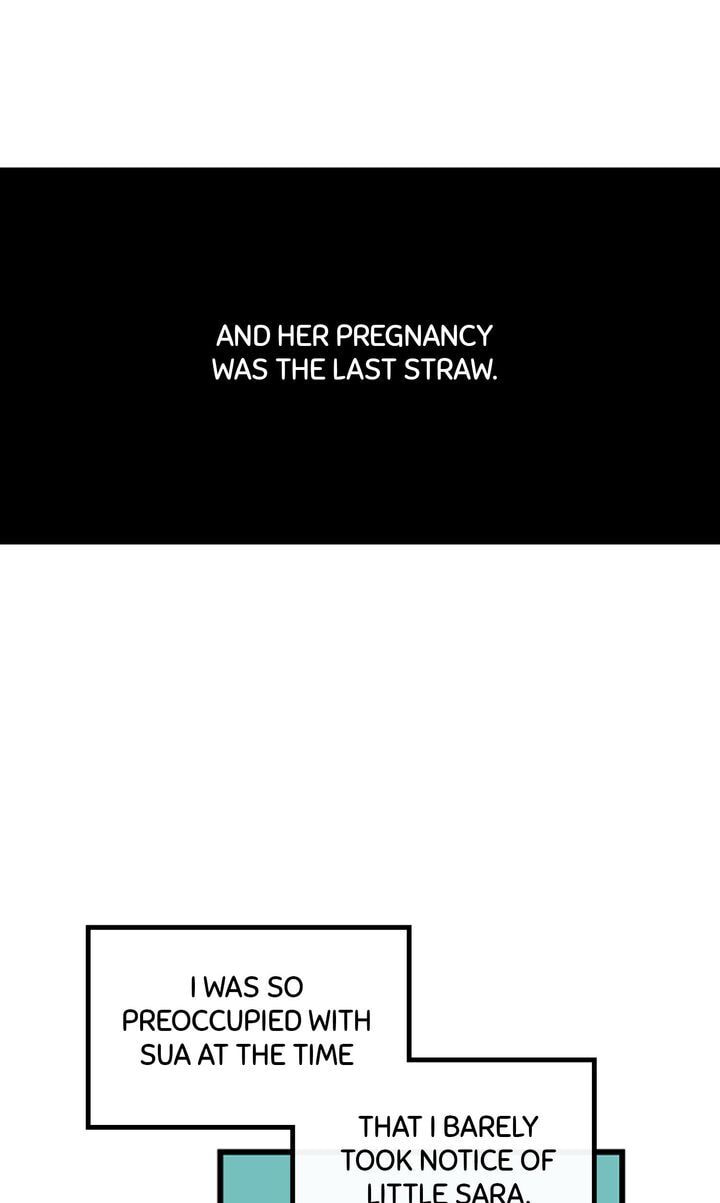 A Vegetarian's Pet Vegetable Chapter 32 page 6 - 