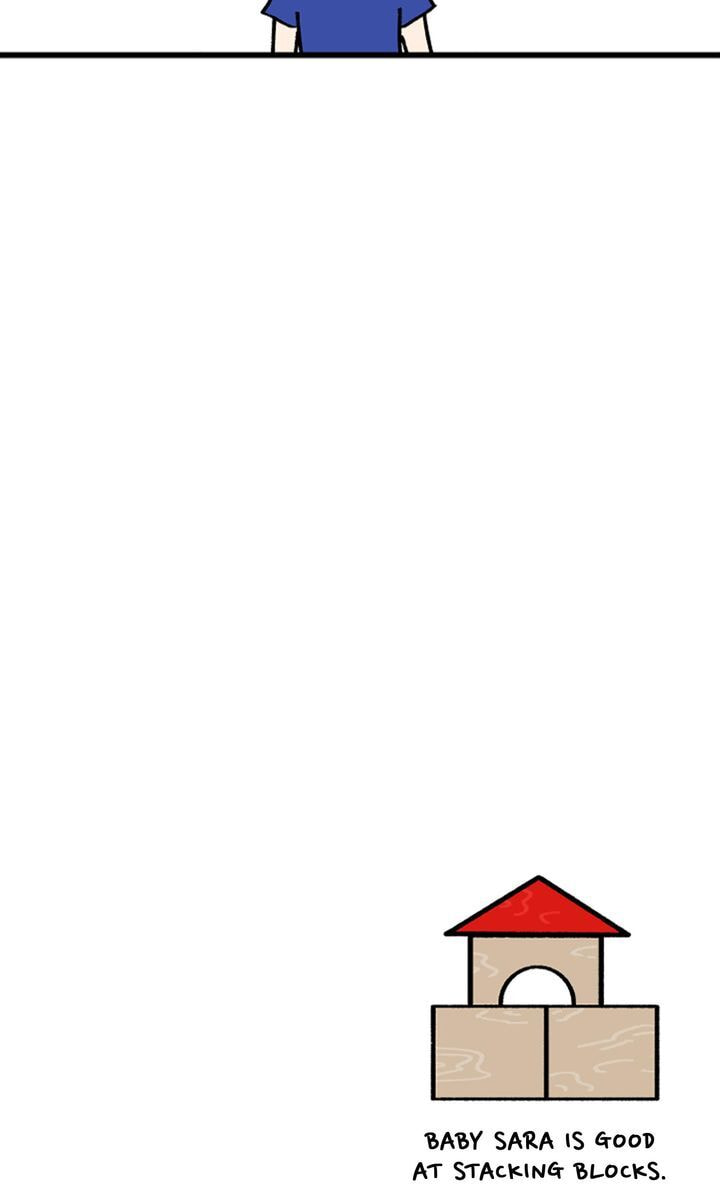 A Vegetarian's Pet Vegetable Chapter 32 page 8 - 