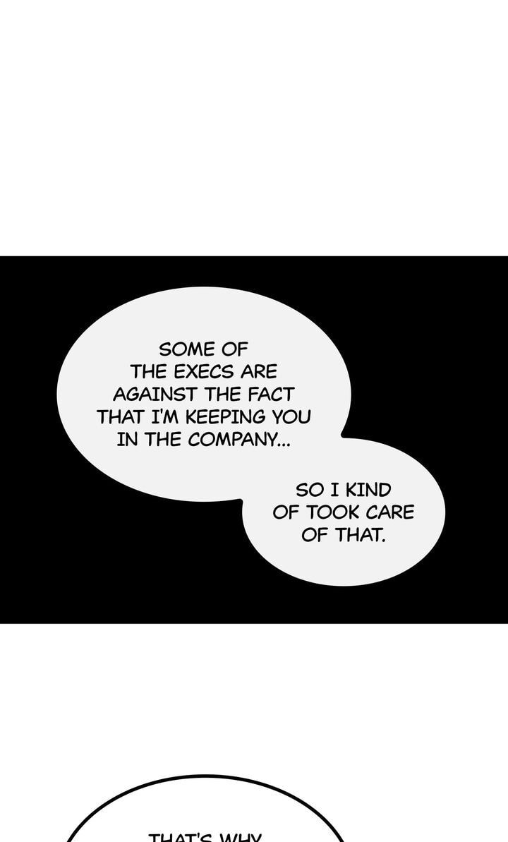 A Vegetarian's Pet Vegetable Chapter 33 page 15 - 