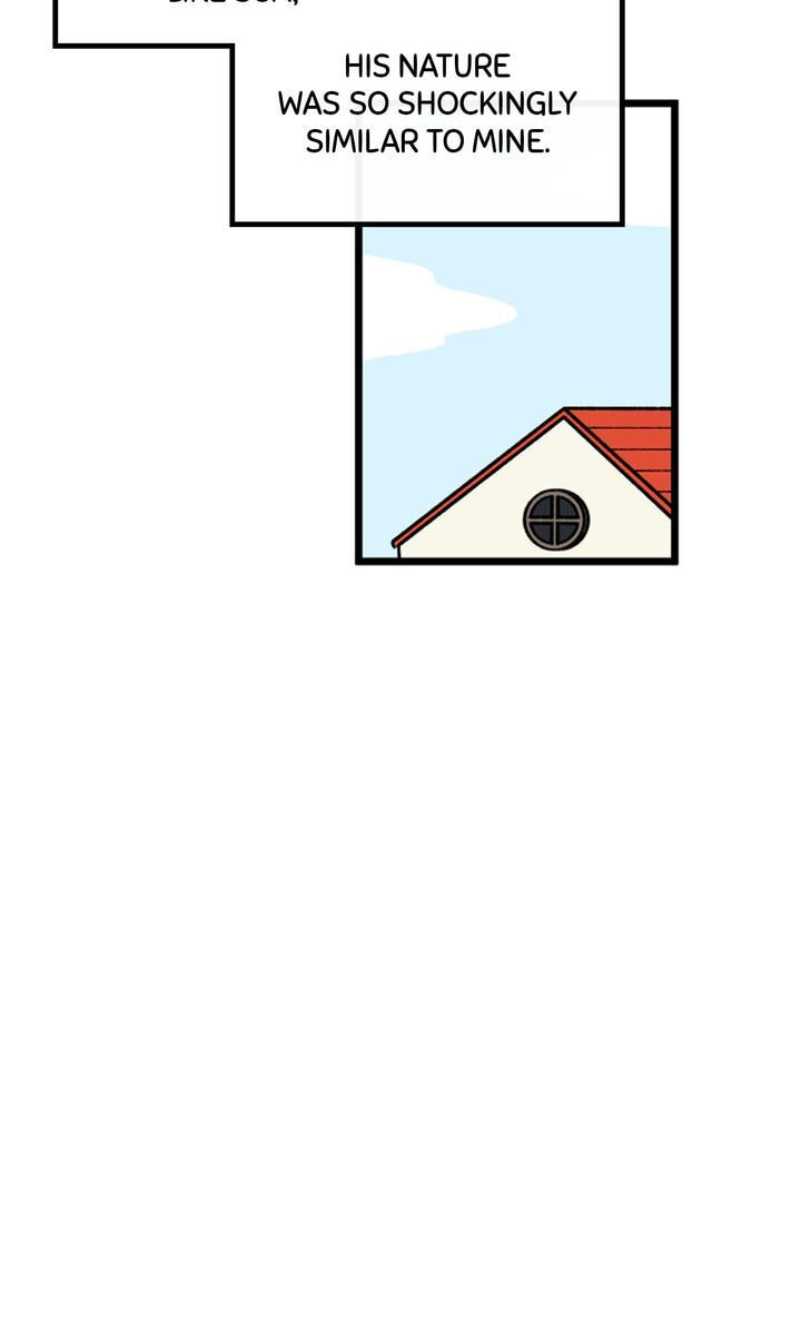 A Vegetarian's Pet Vegetable Chapter 33 page 28 - 