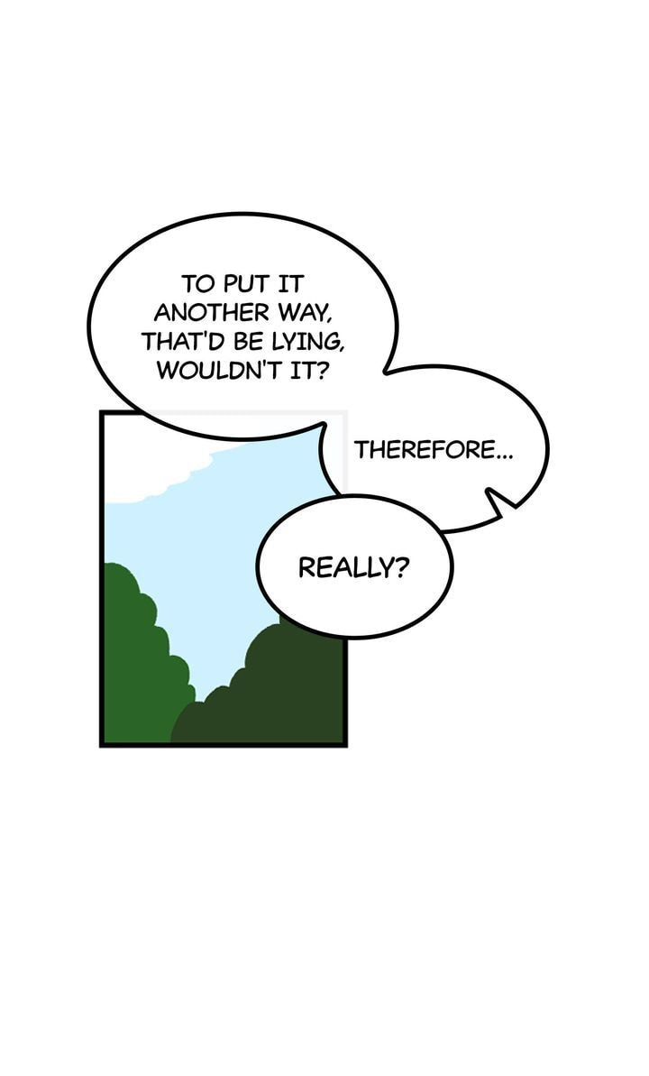A Vegetarian's Pet Vegetable Chapter 33 page 51 - 