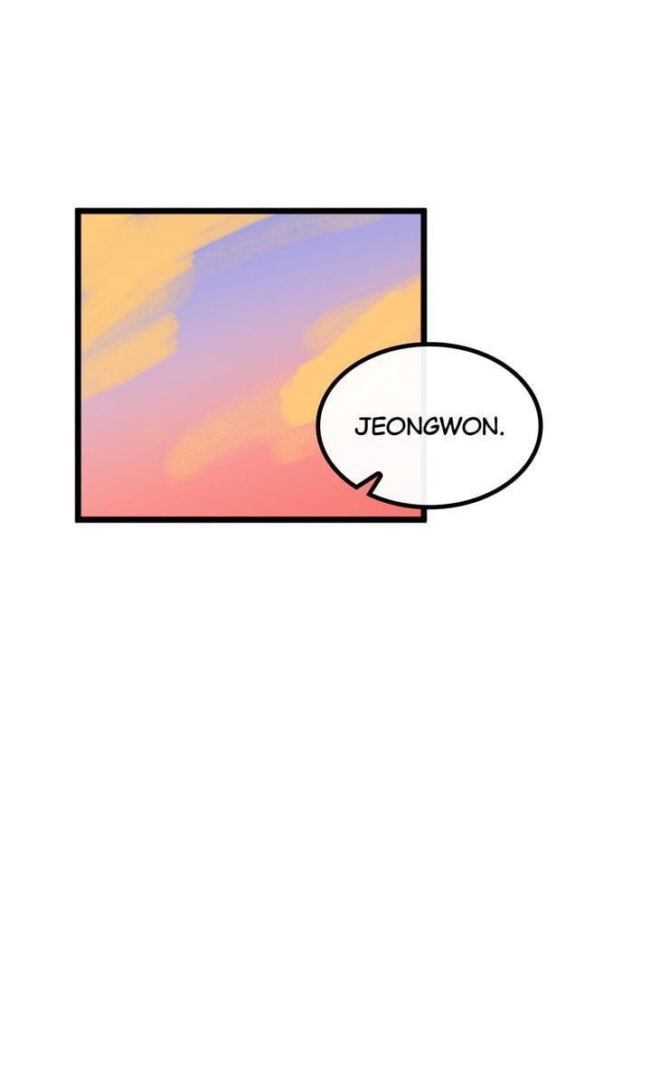 A Vegetarian's Pet Vegetable Chapter 34 page 42 - 