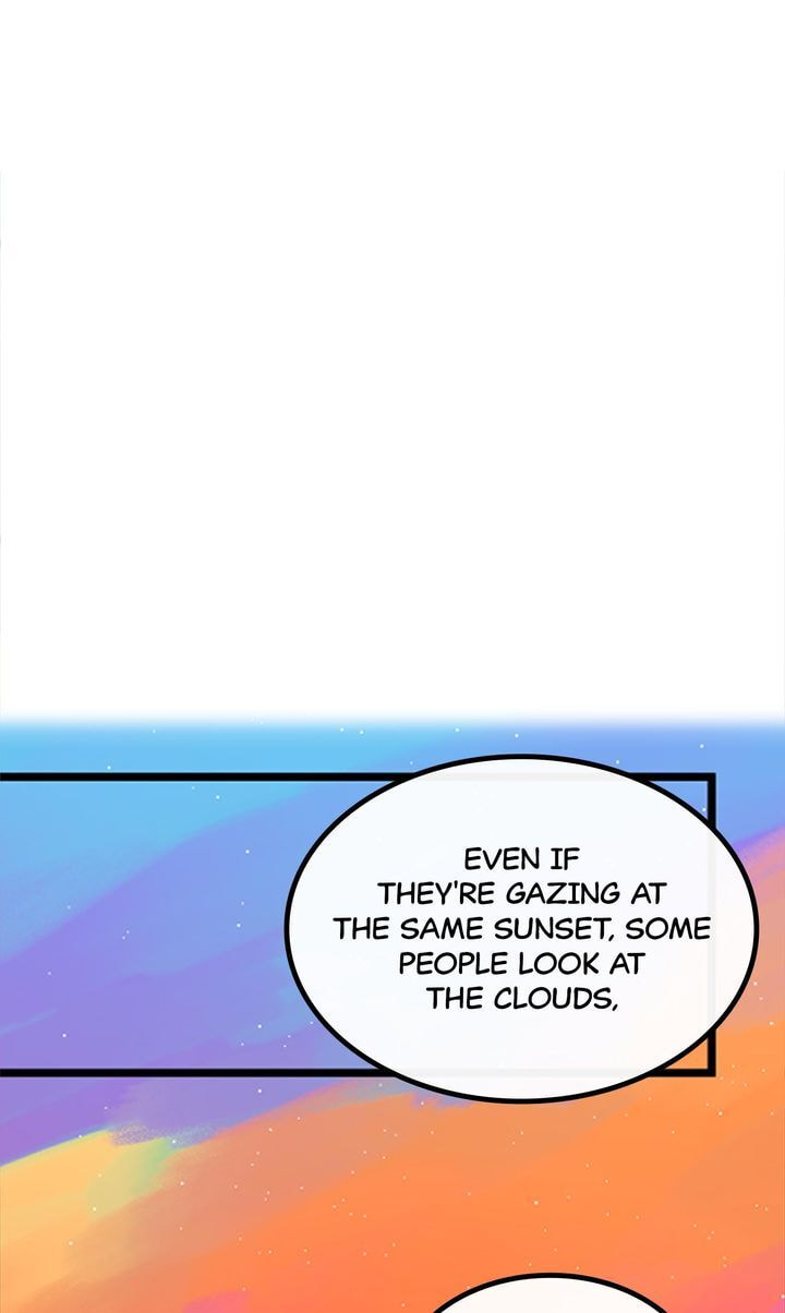 A Vegetarian's Pet Vegetable Chapter 34 page 45 - 