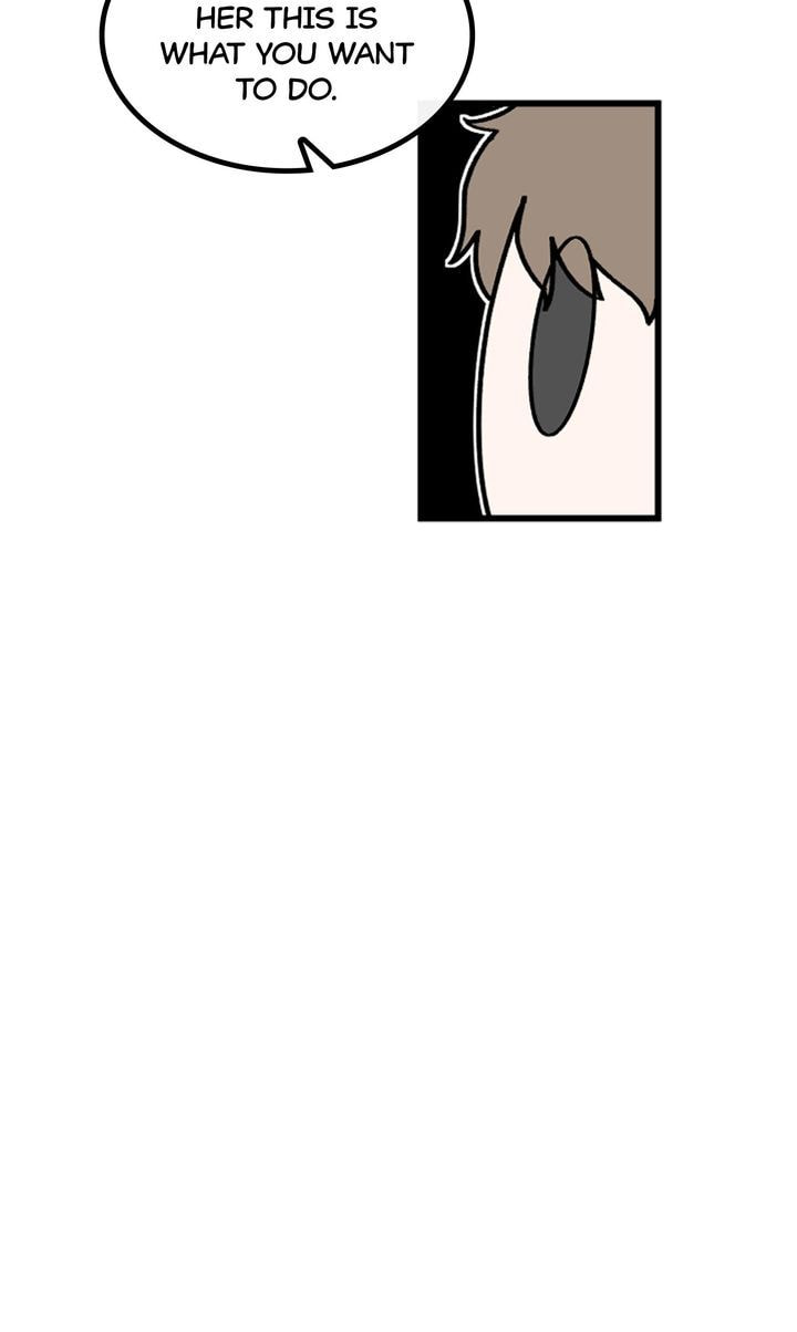 A Vegetarian's Pet Vegetable Chapter 34 page 8 - 