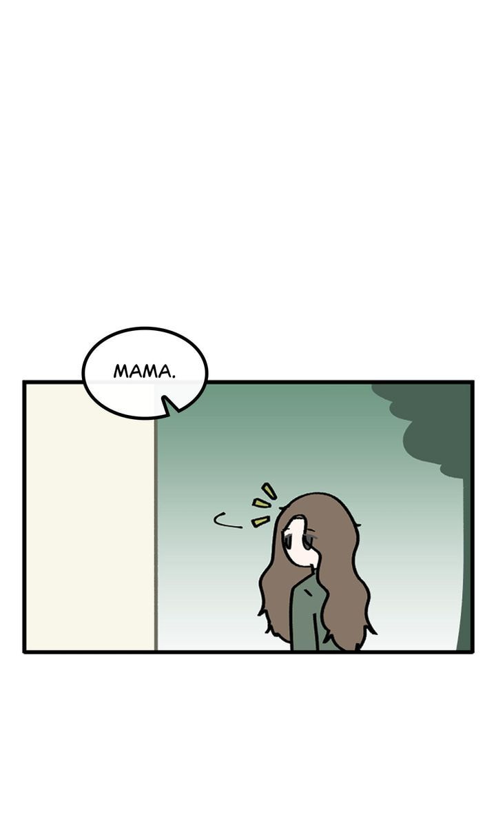 A Vegetarian's Pet Vegetable Chapter 34 page 9 - 