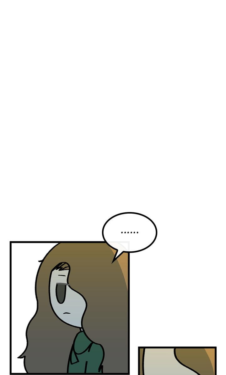 A Vegetarian's Pet Vegetable Chapter 35 page 34 - 