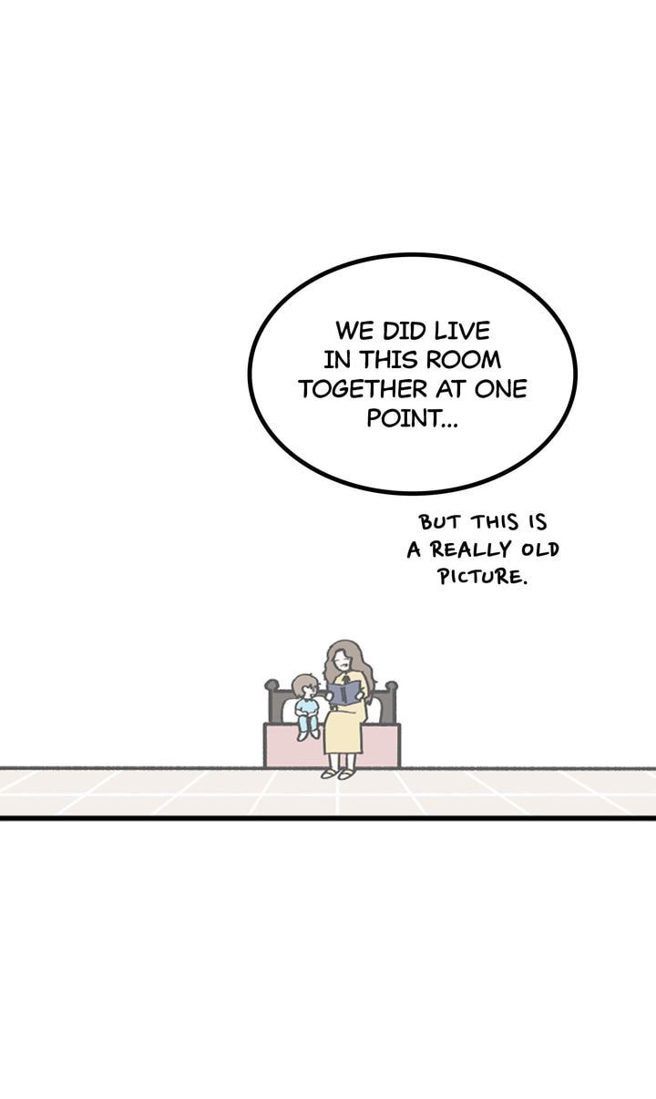A Vegetarian's Pet Vegetable Chapter 36 page 33 - 