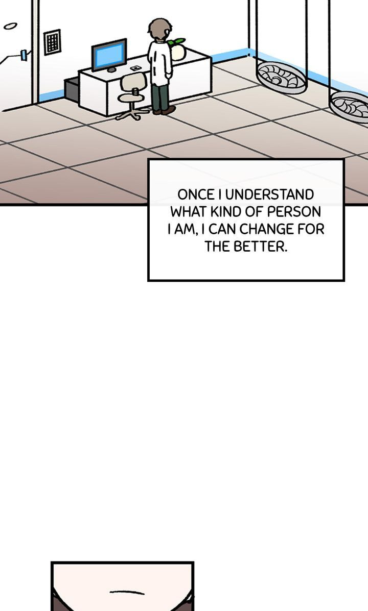 A Vegetarian's Pet Vegetable Chapter 37 page 29 - 