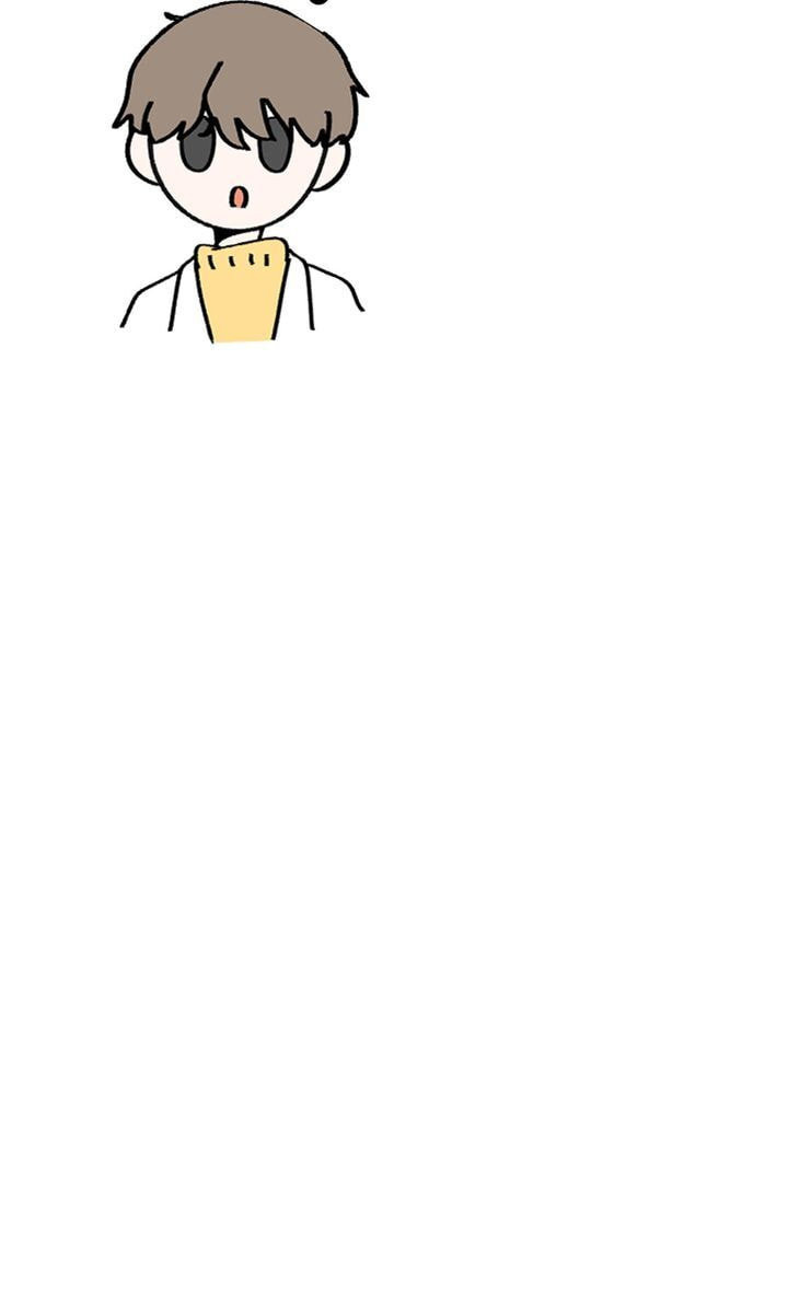A Vegetarian's Pet Vegetable Chapter 37 page 40 - 