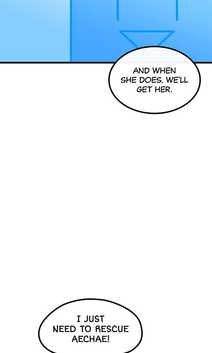 A Vegetarian's Pet Vegetable Chapter 37 page 51 - 