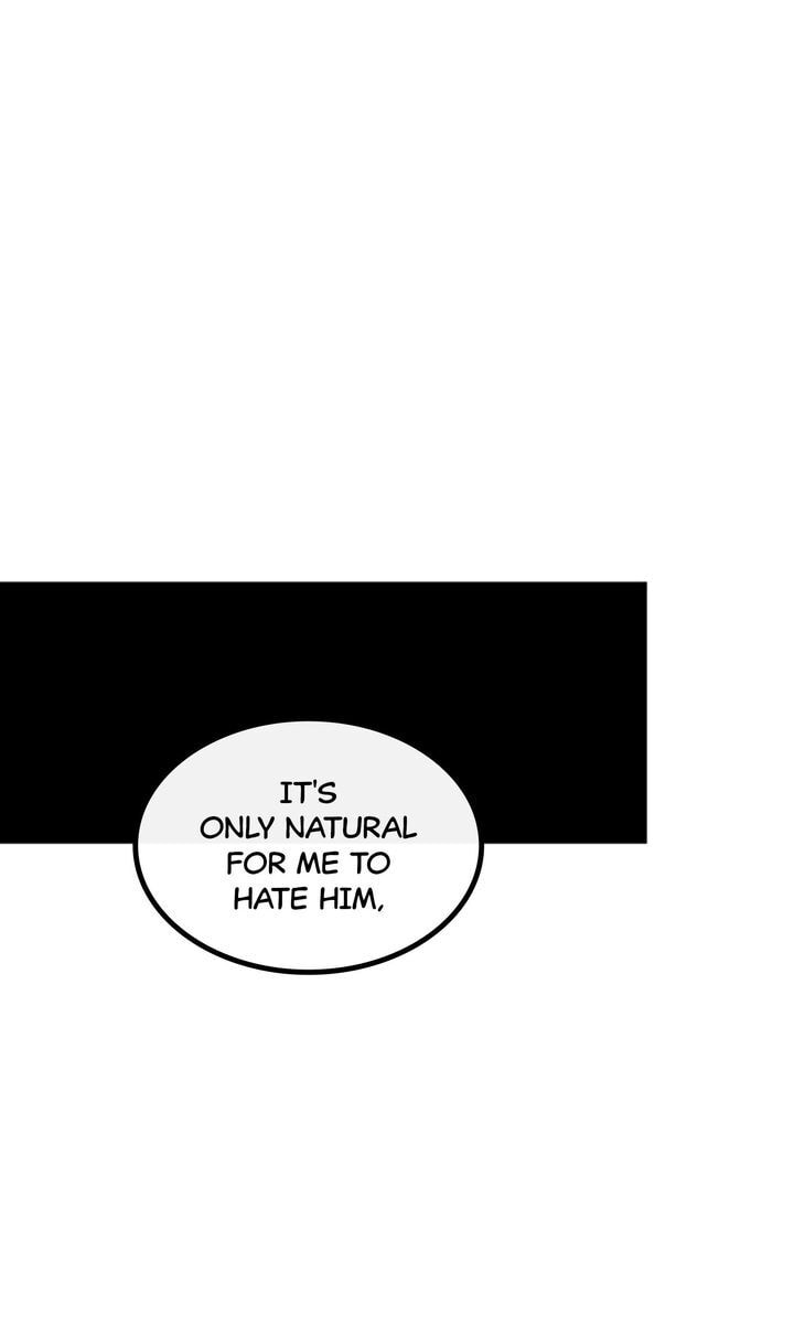 A Vegetarian's Pet Vegetable Chapter 39 page 12 - 