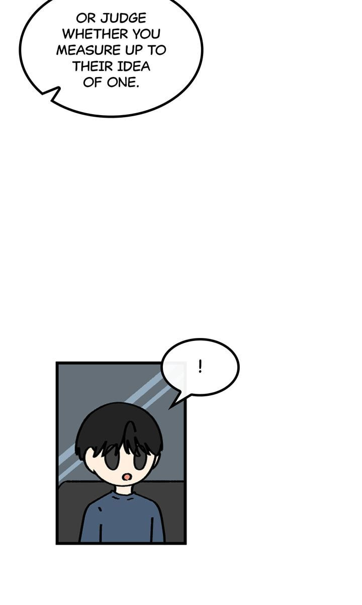 A Vegetarian's Pet Vegetable Chapter 39 page 21 - 