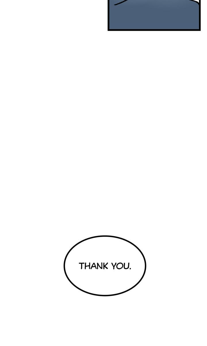 A Vegetarian's Pet Vegetable Chapter 39 page 37 - 